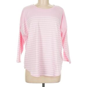 vineyard vines Striped Deluxe Tee